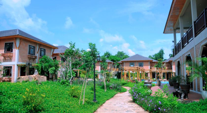 Vela Phu Quoc Resort11